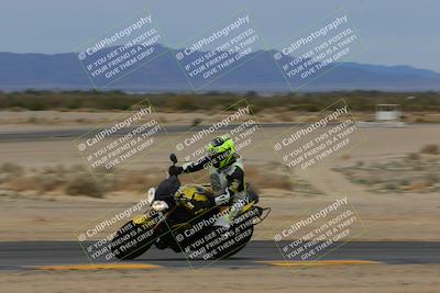 media/Jan-14-2023-SoCal Trackdays (Sat) [[497694156f]]/Turn 9 Inside (11am)/